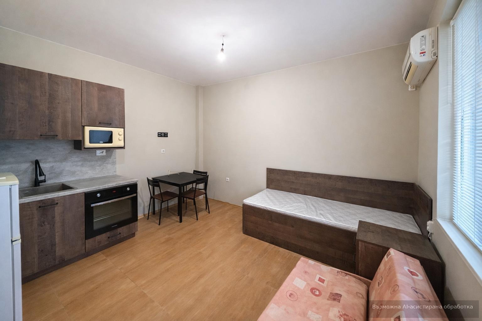 ���� ��� ���� 1-����� | Imot.bg � ����������� 3