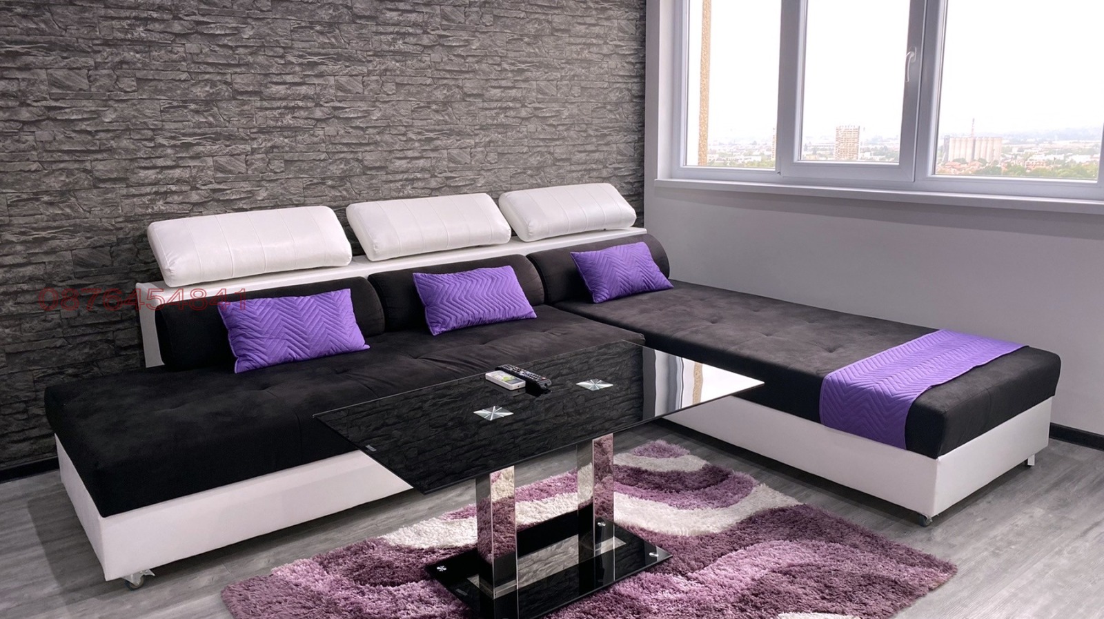 ���� ��� ���� 2-����� | Imot.bg � ����������� 4