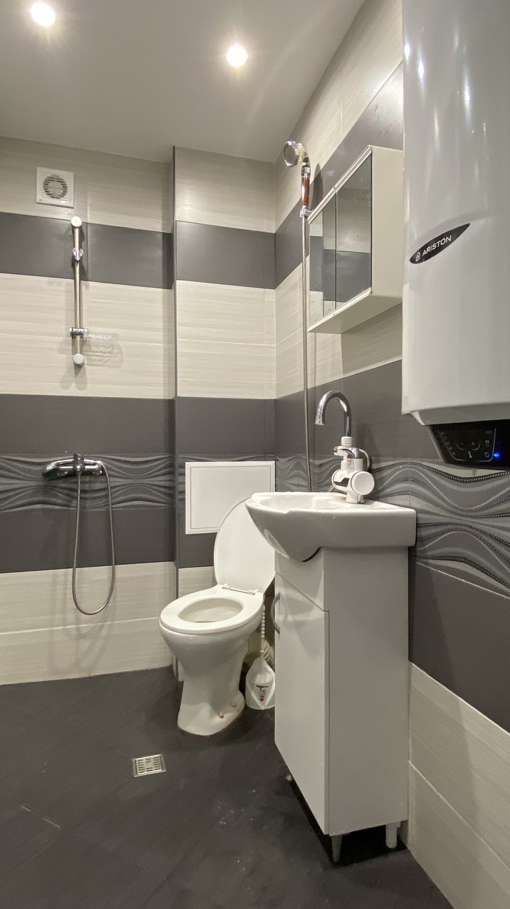 ���� ��� ���� 2-����� | Imot.bg � ����������� 13