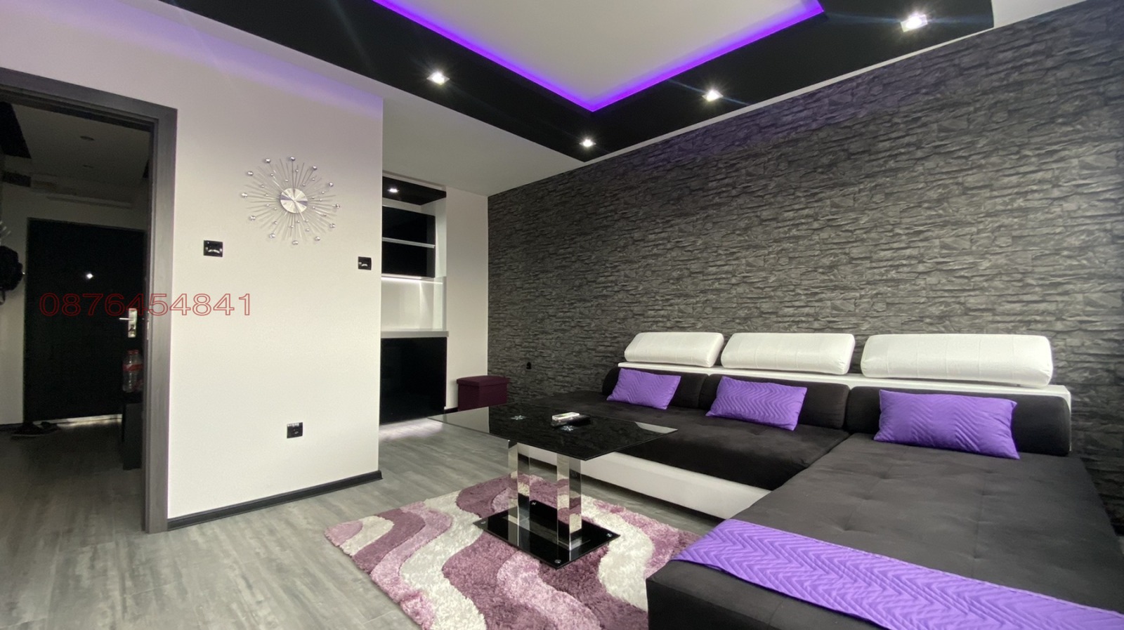 ���� ��� ���� 2-����� | Imot.bg � ����������� 2