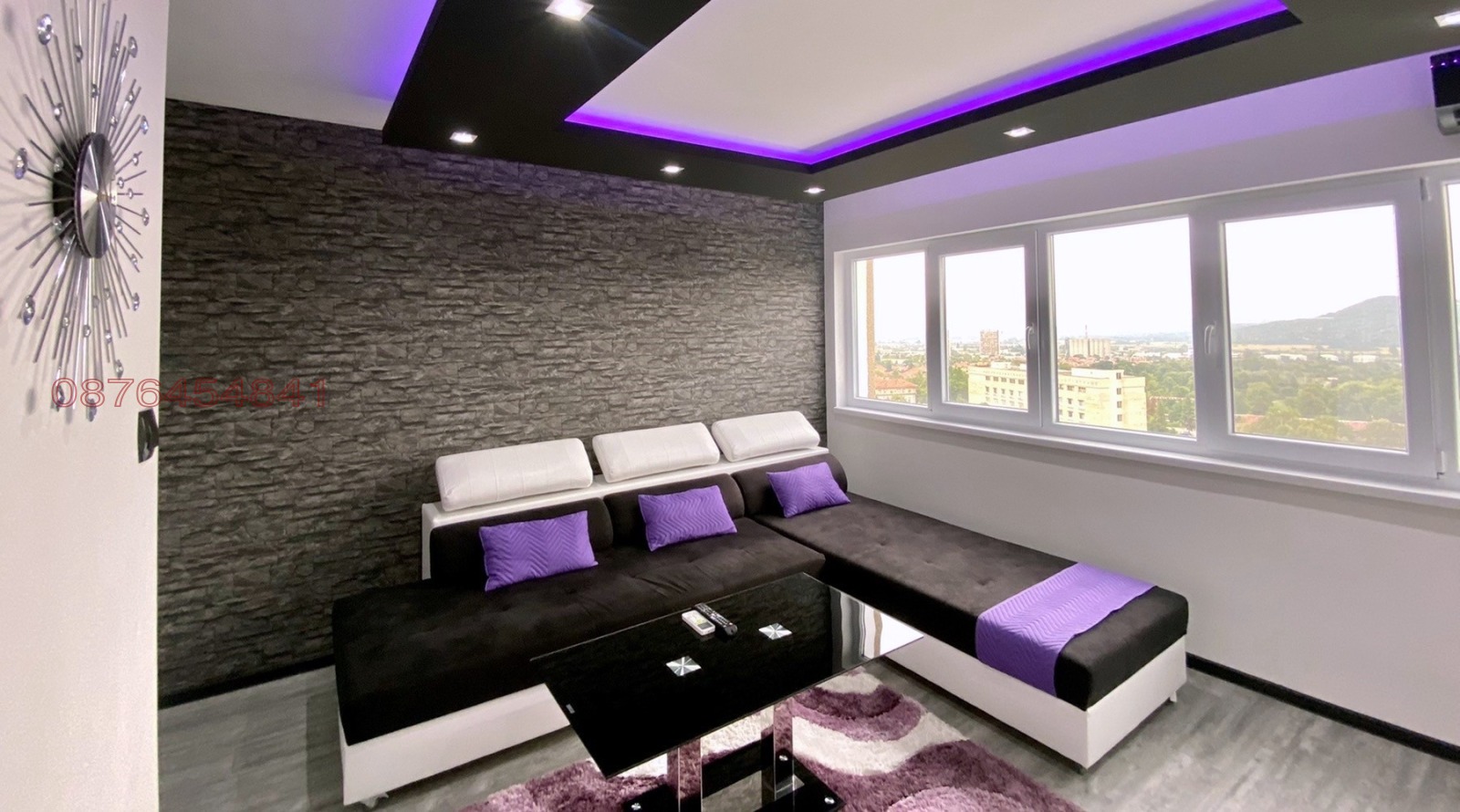 ���� ��� ���� 2-����� | Imot.bg � ����������� 3