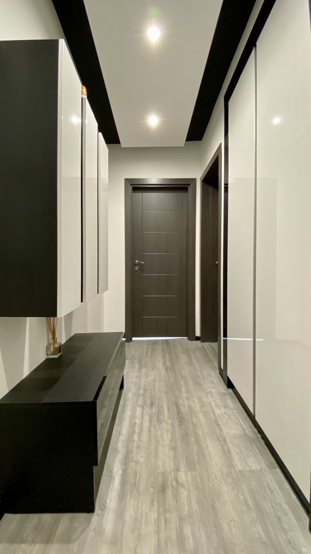 ���� ��� ���� 2-����� | Imot.bg � ����������� 12