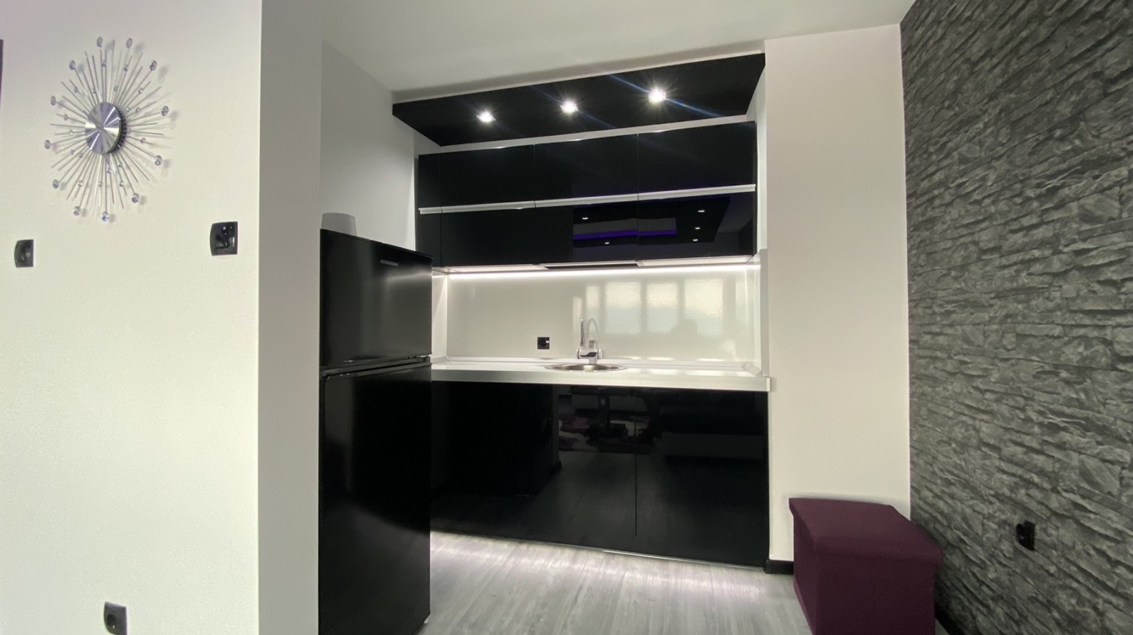 ���� ��� ���� 2-����� | Imot.bg � ����������� 8