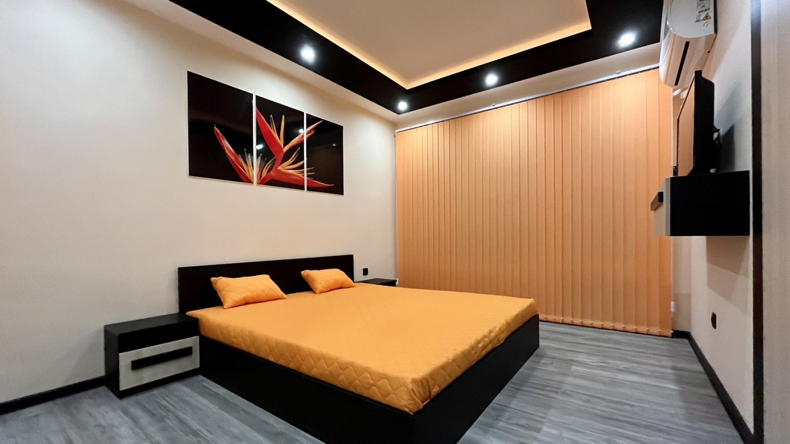 ���� ��� ���� 2-����� | Imot.bg � ����������� 14