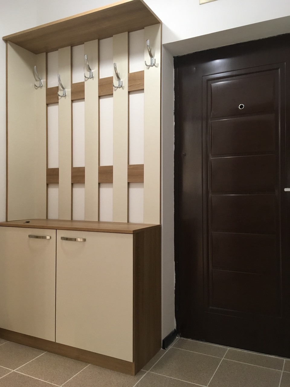 ���� ��� ���� 2-����� | Imot.bg � ����������� 13