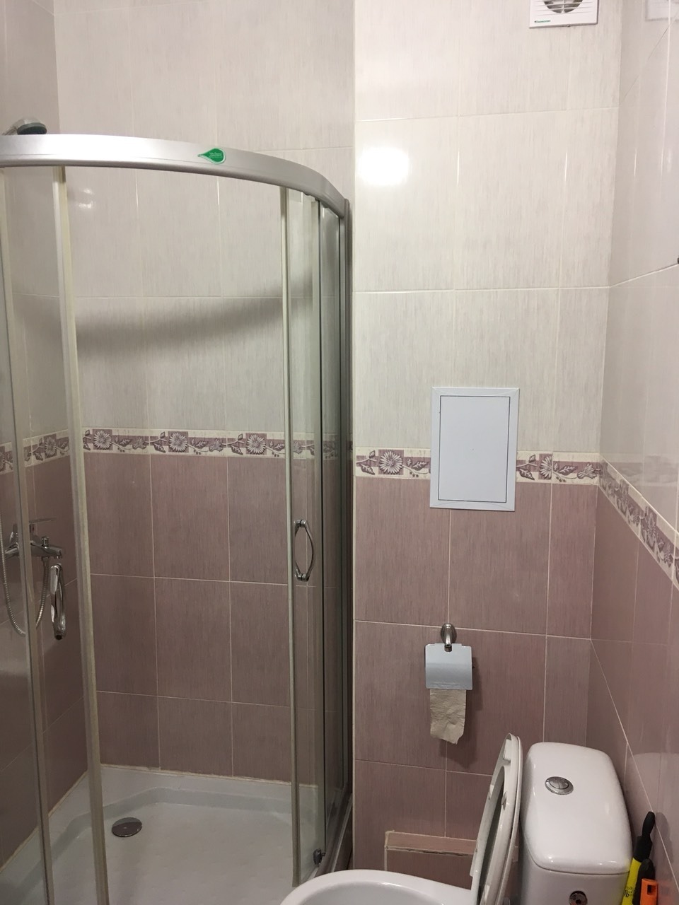 ���� ��� ���� 2-����� | Imot.bg � ����������� 14