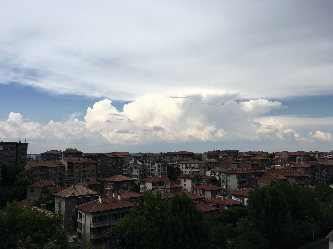 ���� ��� ���� 2-����� | Imot.bg � ����������� 17