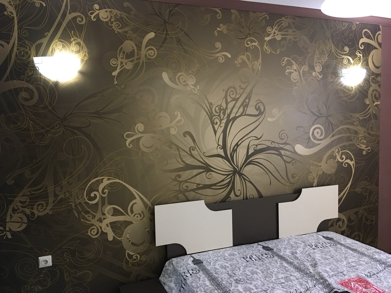 ���� ��� ���� 2-����� | Imot.bg � ����������� 10