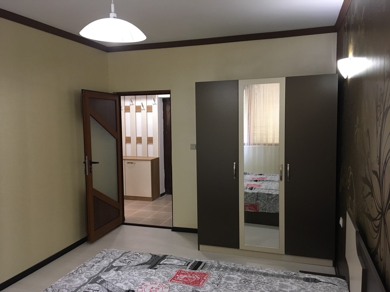 ���� ��� ���� 2-����� | Imot.bg � ����������� 9