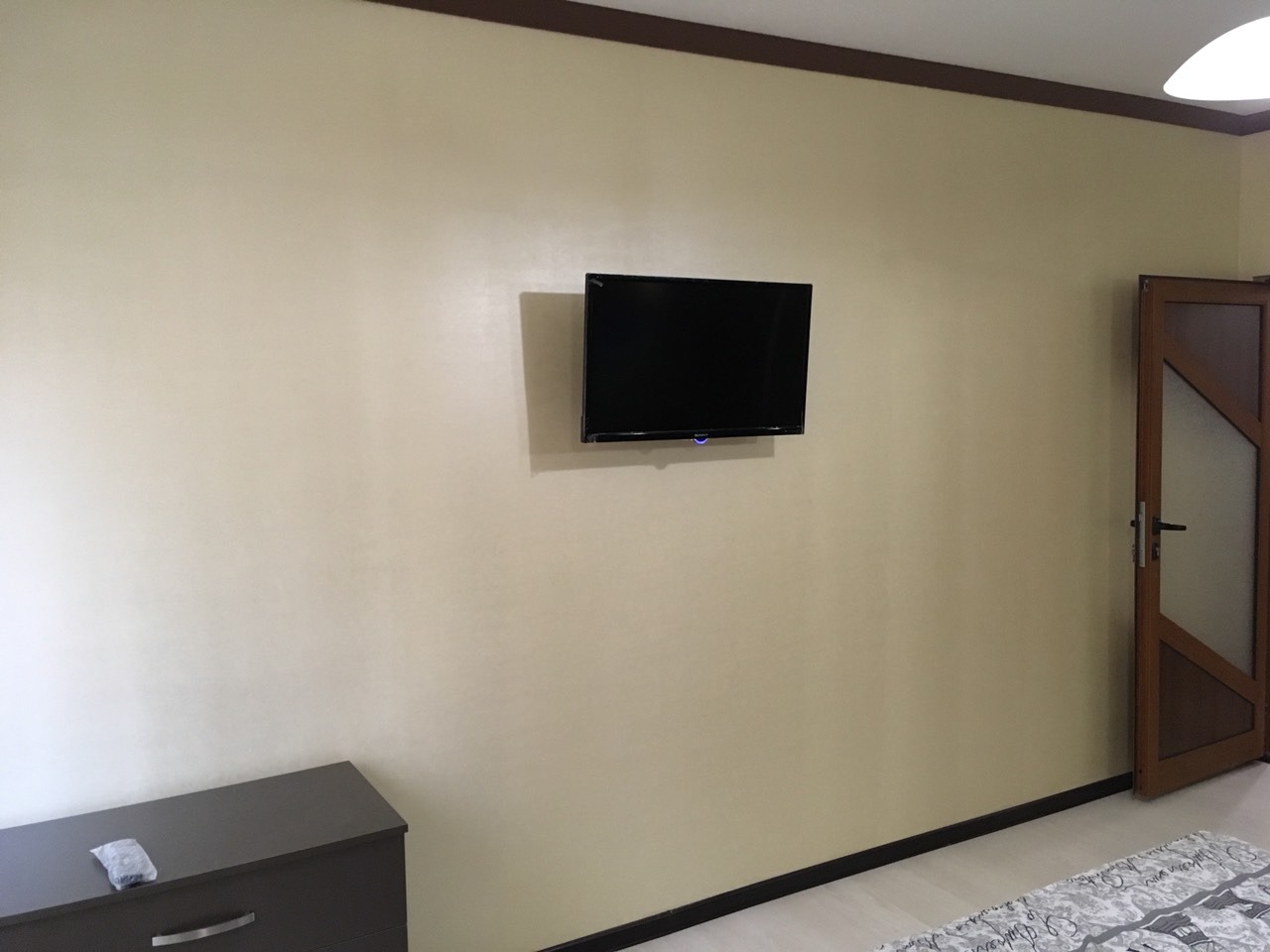 ���� ��� ���� 2-����� | Imot.bg � ����������� 12