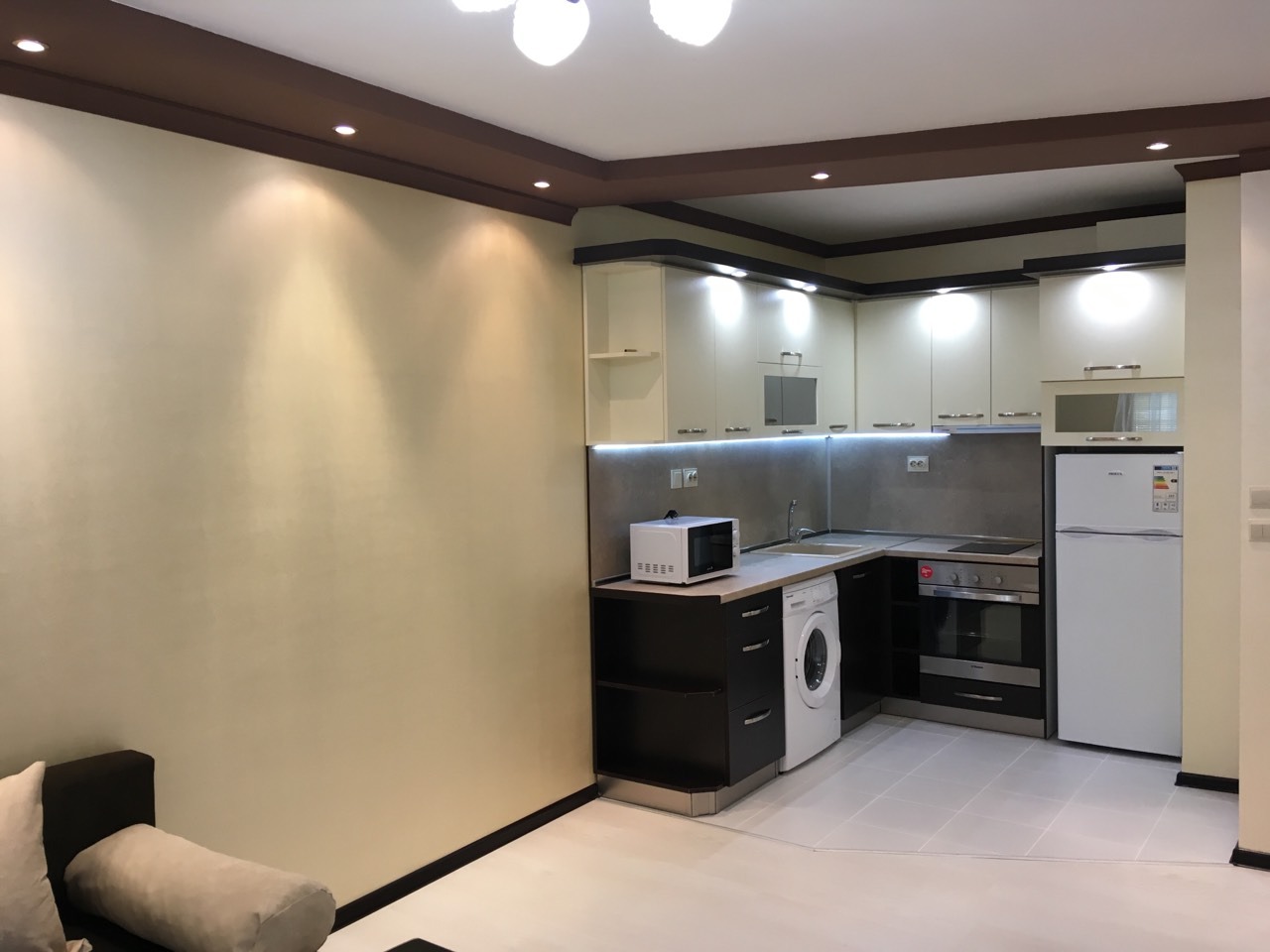 ���� ��� ���� 2-����� | Imot.bg � ����������� 7