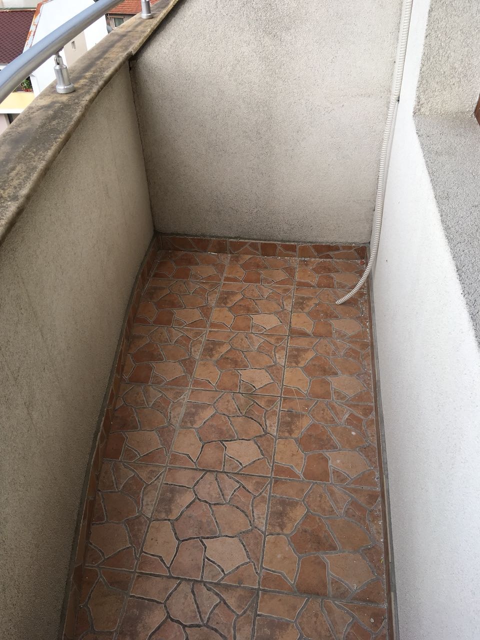 ���� ��� ���� 2-����� | Imot.bg � ����������� 16