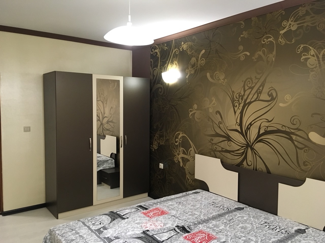 ���� ��� ���� 2-����� | Imot.bg � ����������� 8