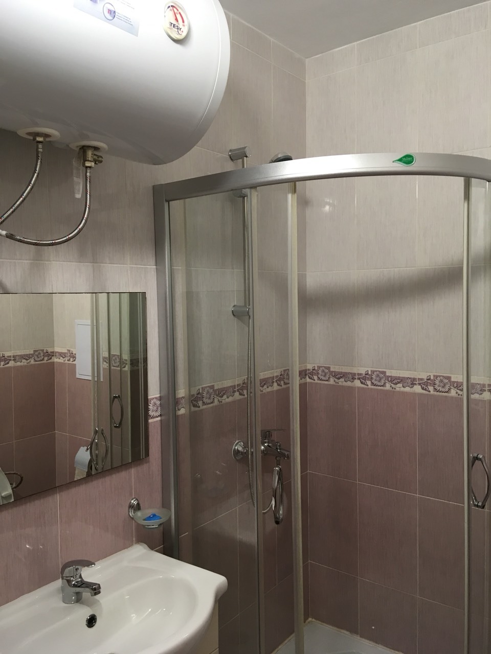 ���� ��� ���� 2-����� | Imot.bg � ����������� 15