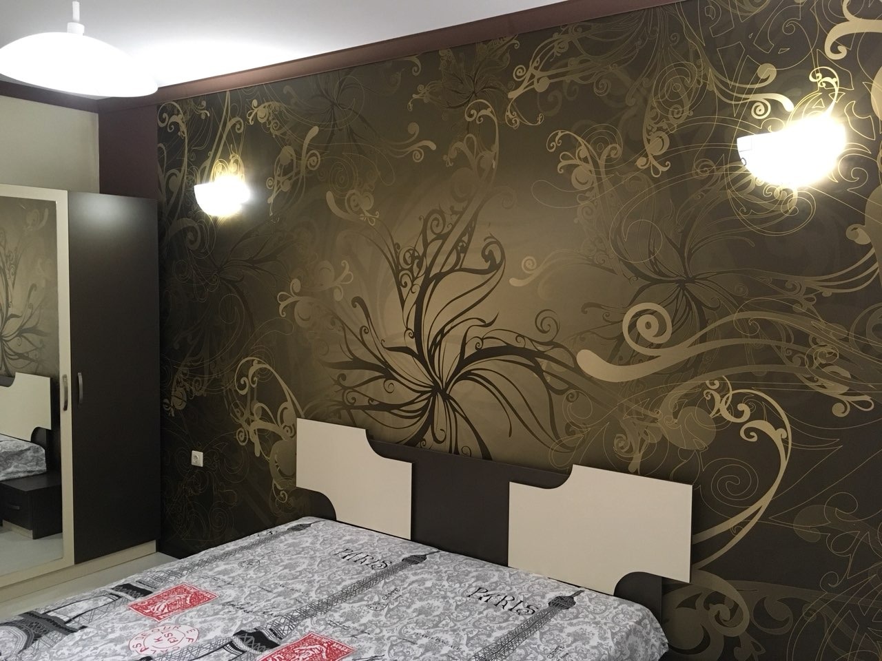 ���� ��� ���� 2-����� | Imot.bg � ����������� 11