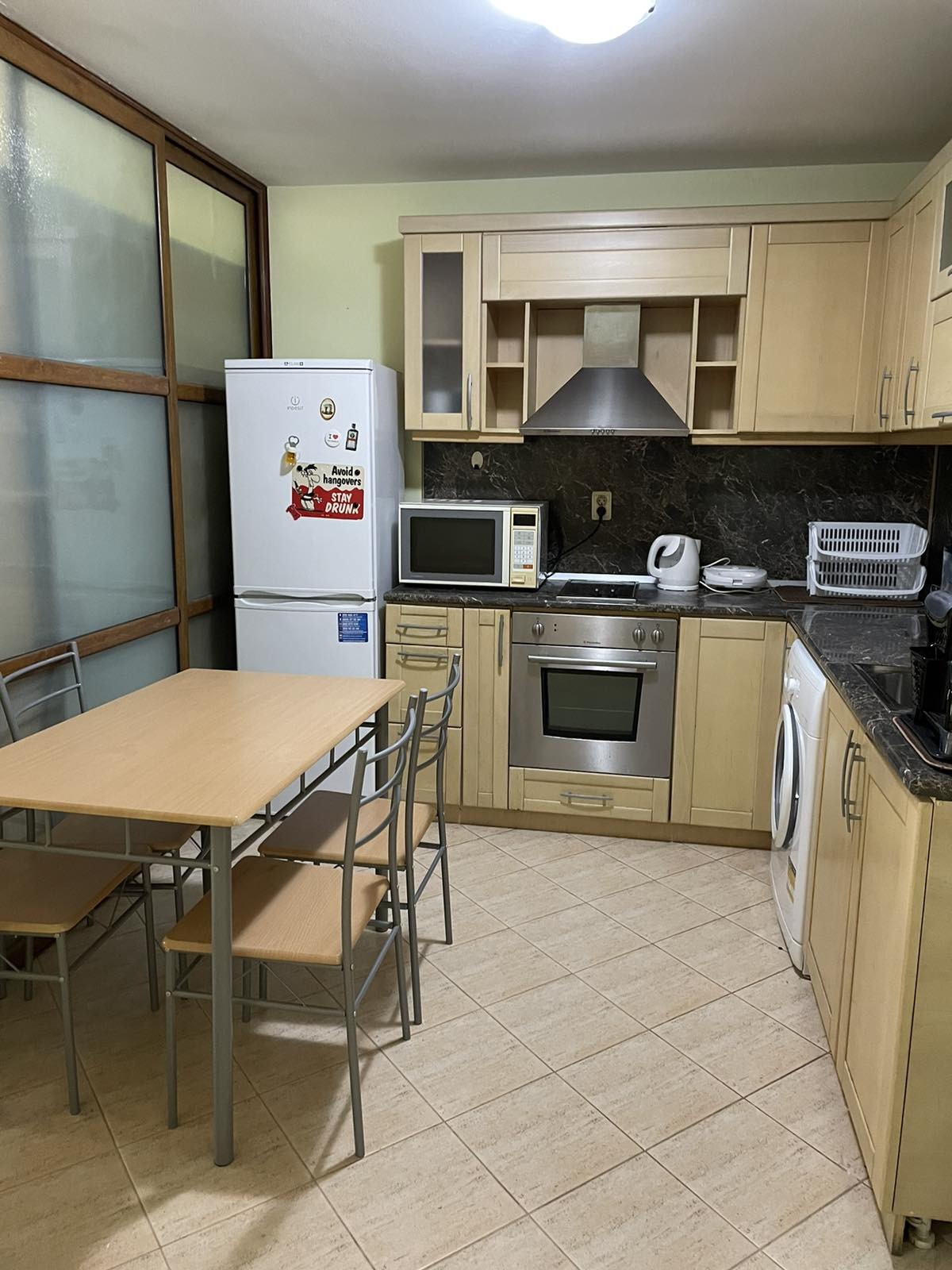 ���� ��� ���� 2-����� | Imot.bg � ����������� 3