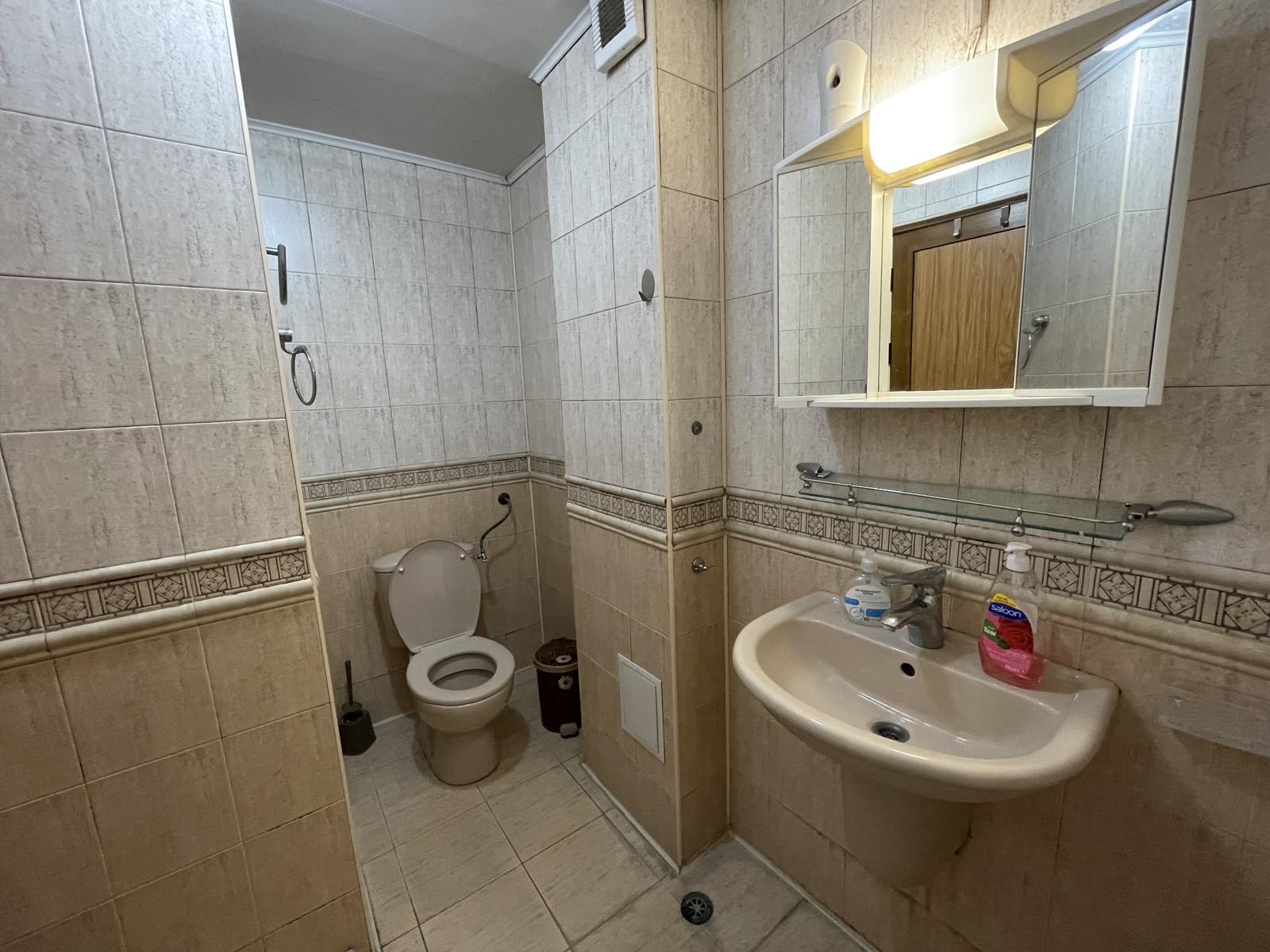 ���� ��� ���� 2-����� | Imot.bg � ����������� 6