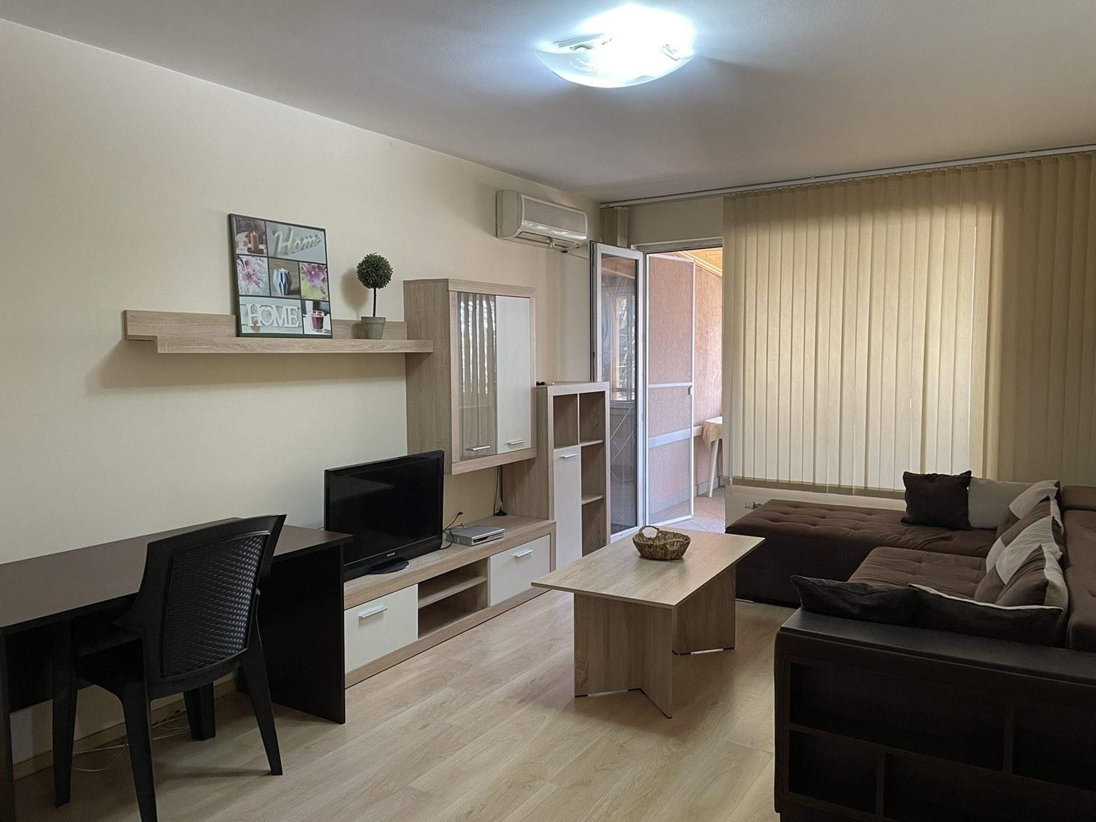 ���� ��� ���� 2-����� | Imot.bg � ����������� 4