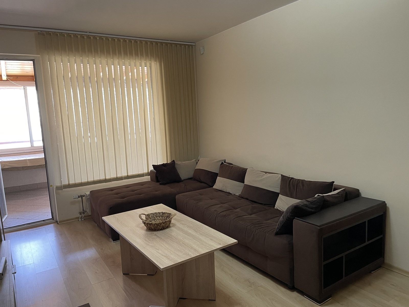 ���� ��� ���� 2-����� | Imot.bg � ����������� 2