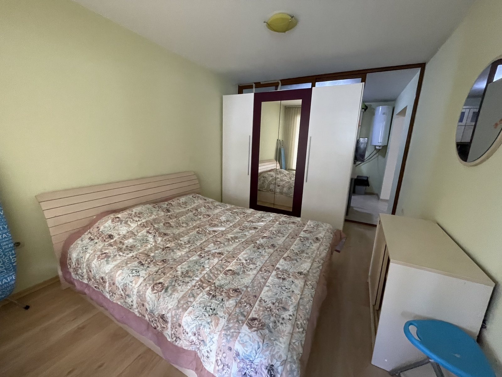 ���� ��� ���� 2-����� | Imot.bg � ����������� 1