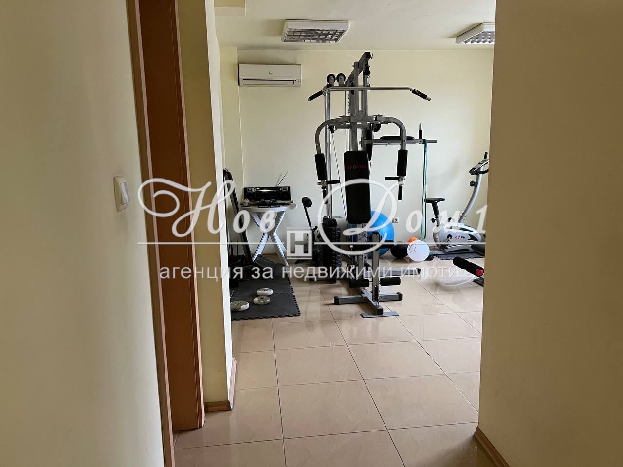 ���� ��� ���� 2-����� | Imot.bg � ����������� 10