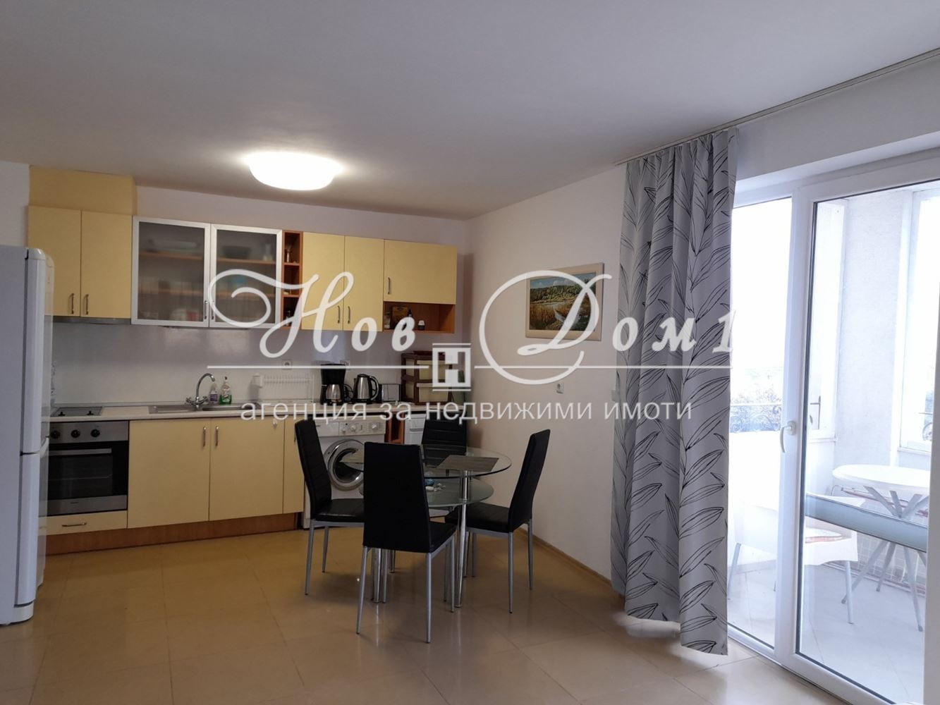 ���� ��� ���� 2-����� | Imot.bg � ����������� 2