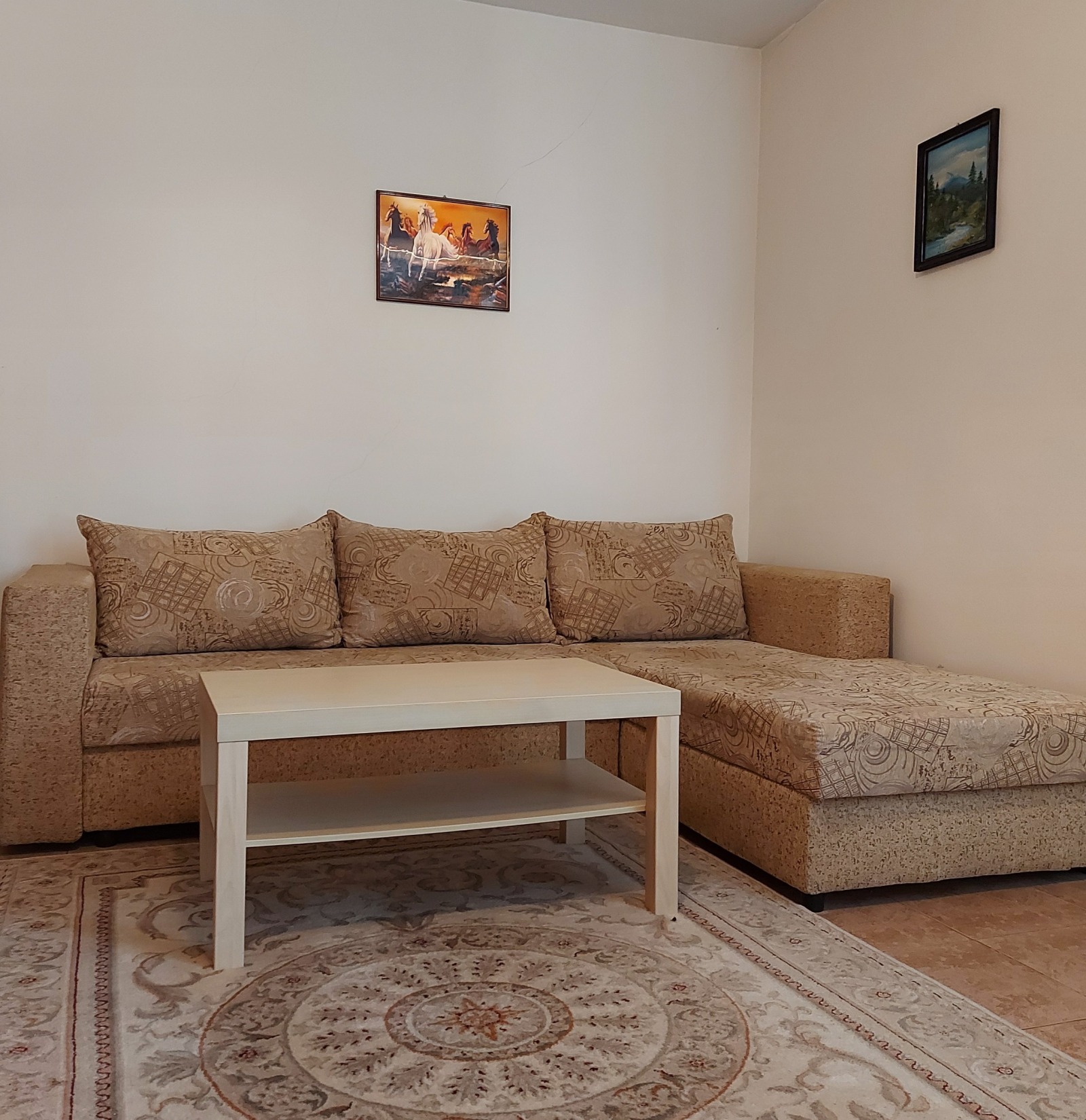 ���� ��� ���� 2-����� | Imot.bg � ����������� 1