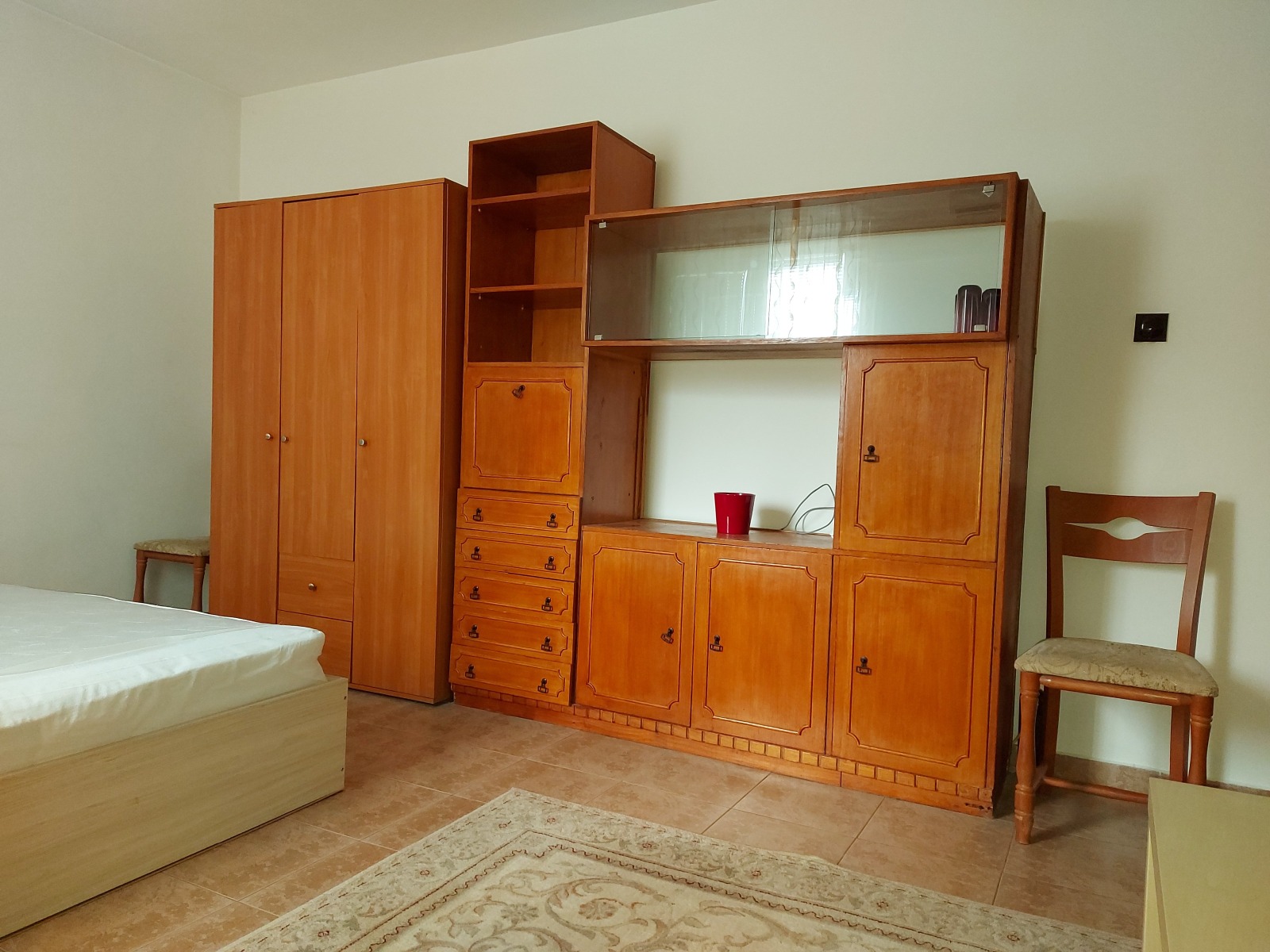 ���� ��� ���� 2-����� | Imot.bg � ����������� 2