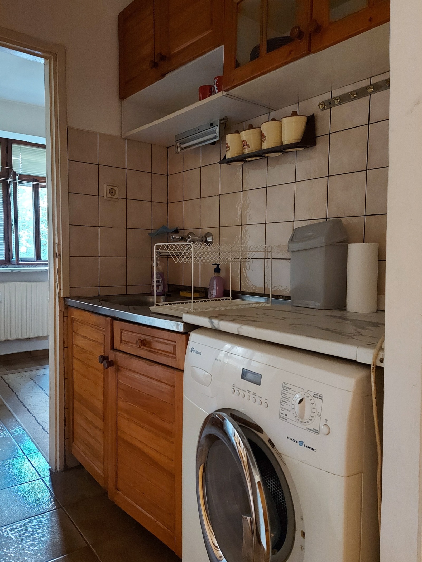 ���� ��� ���� 2-����� | Imot.bg � ����������� 4