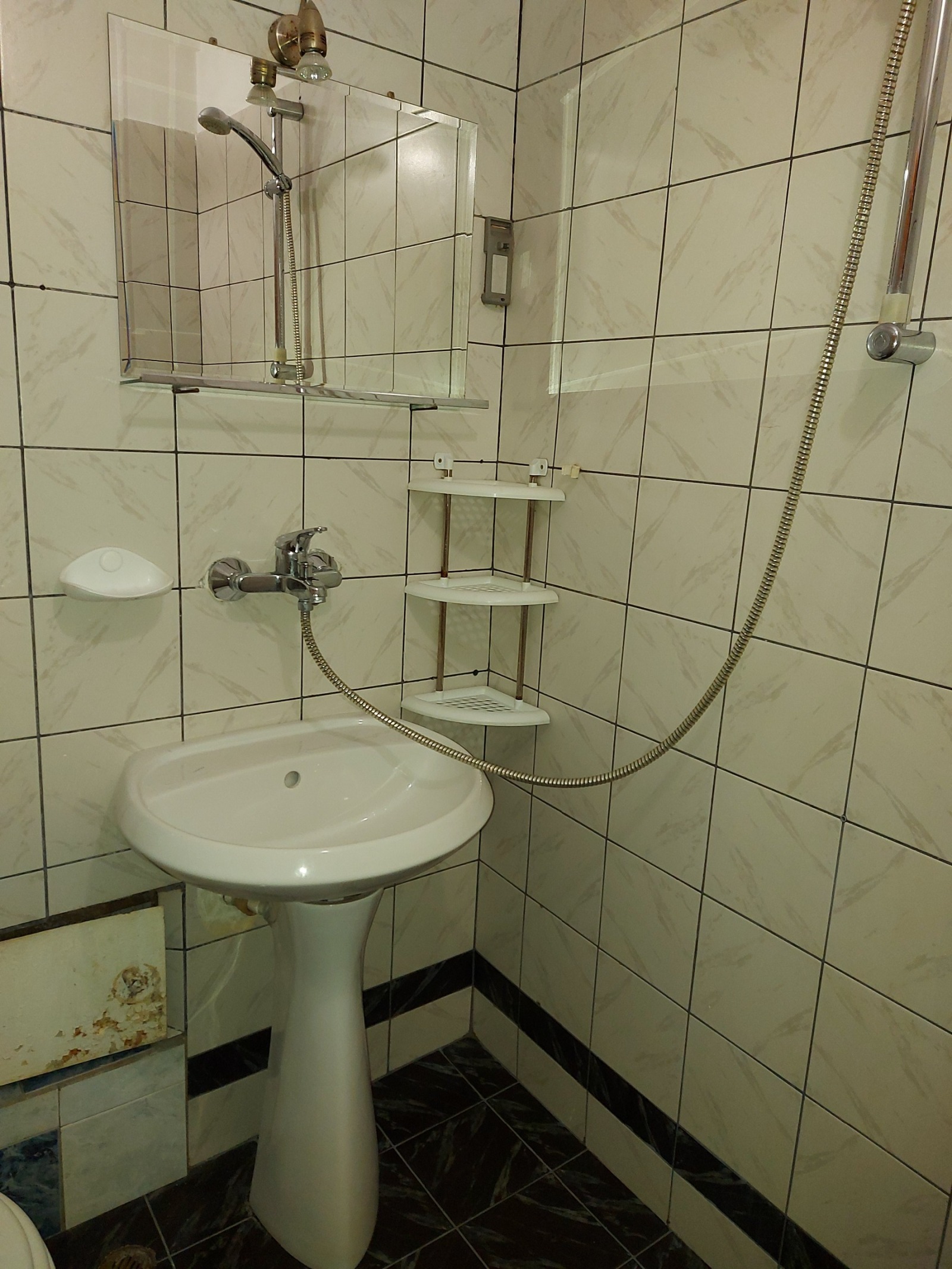 ���� ��� ���� 2-����� | Imot.bg � ����������� 6