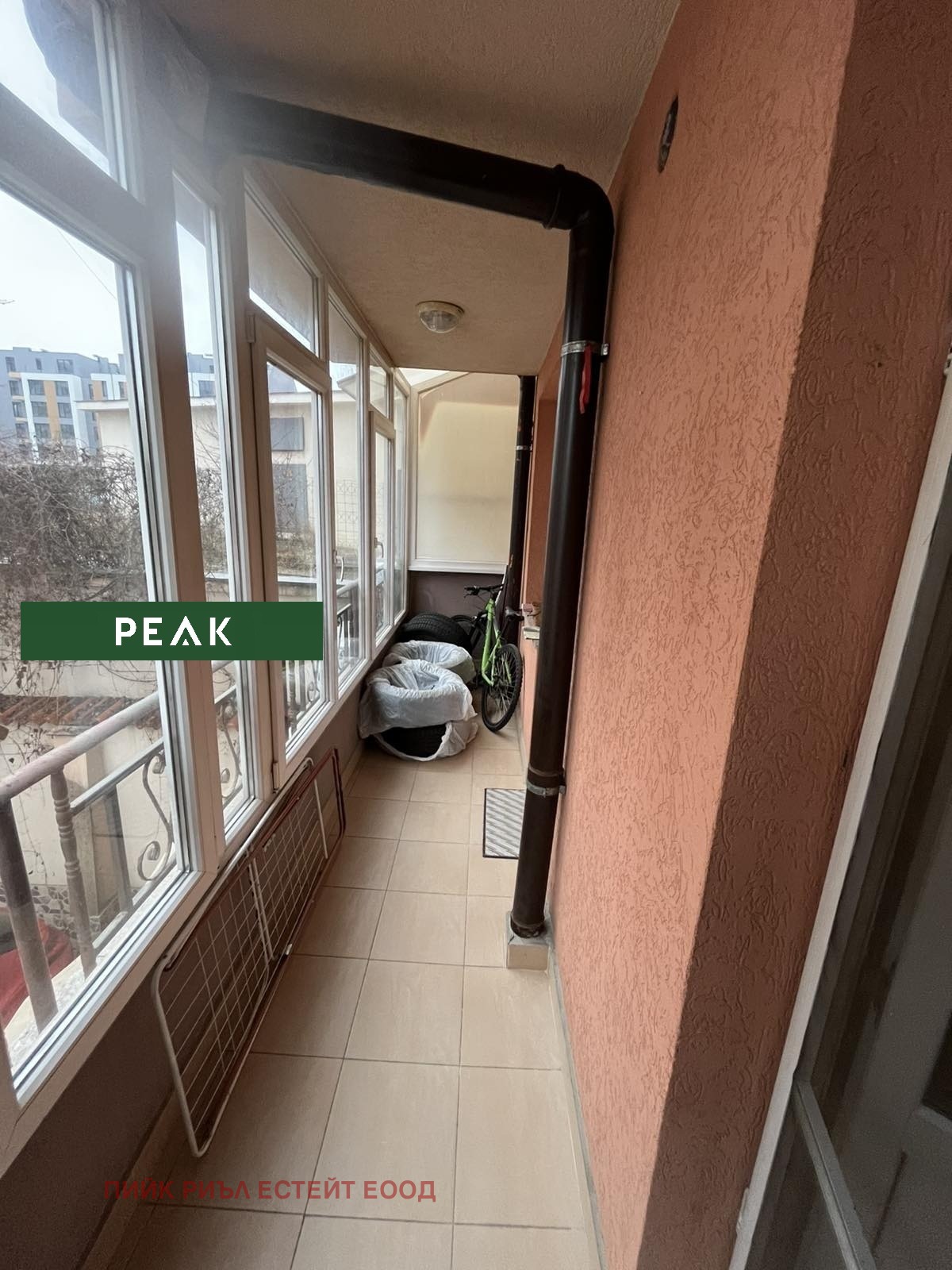 ���� ��� ���� 2-����� | Imot.bg � ����������� 9