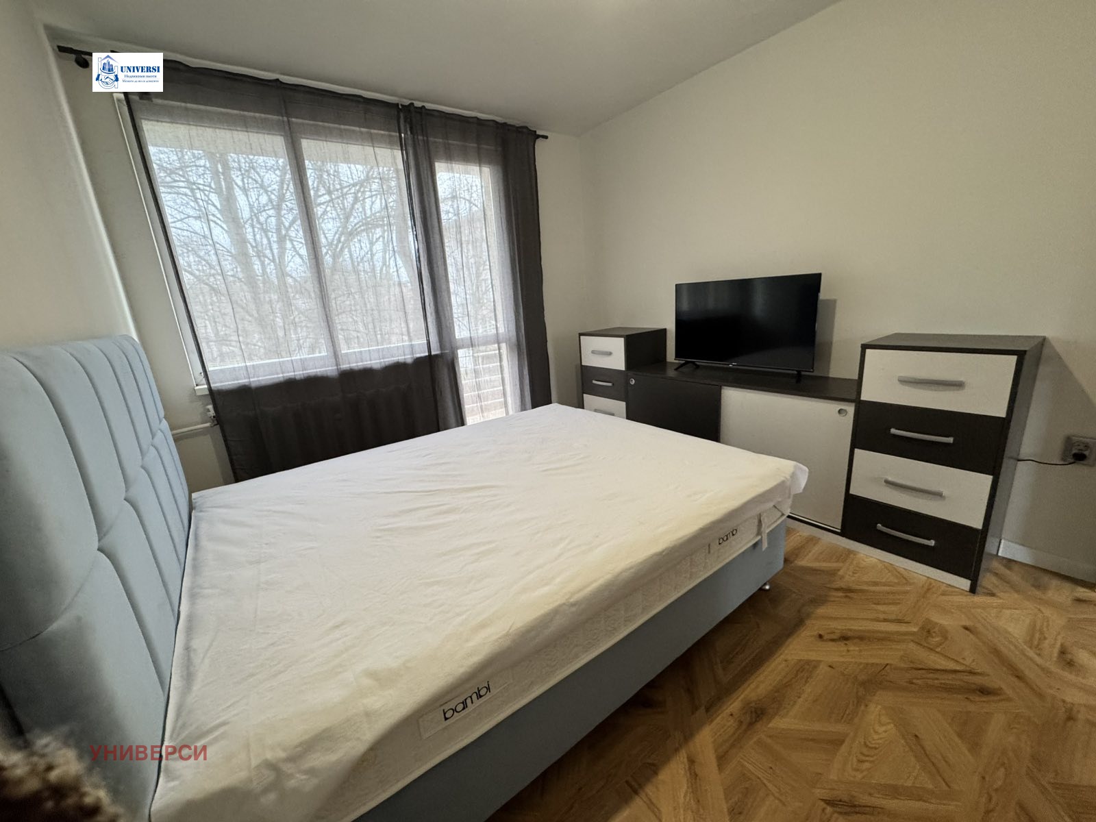 ���� ��� ���� 2-����� | Imot.bg � ����������� 8