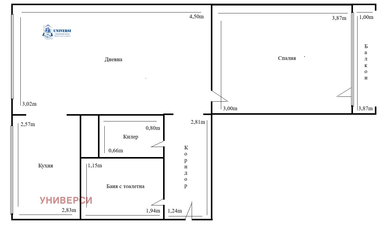 ���� ��� ���� 2-����� | Imot.bg � ����������� 13