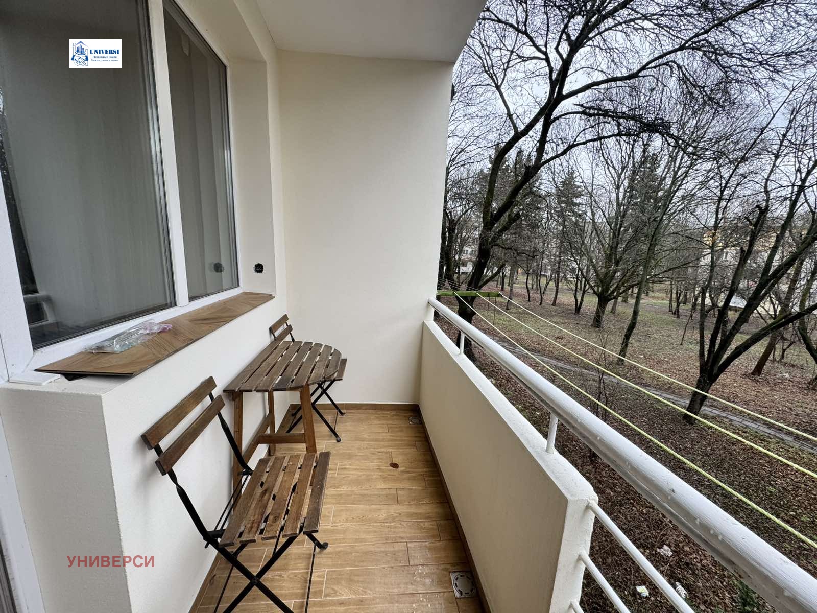 ���� ��� ���� 2-����� | Imot.bg � ����������� 10