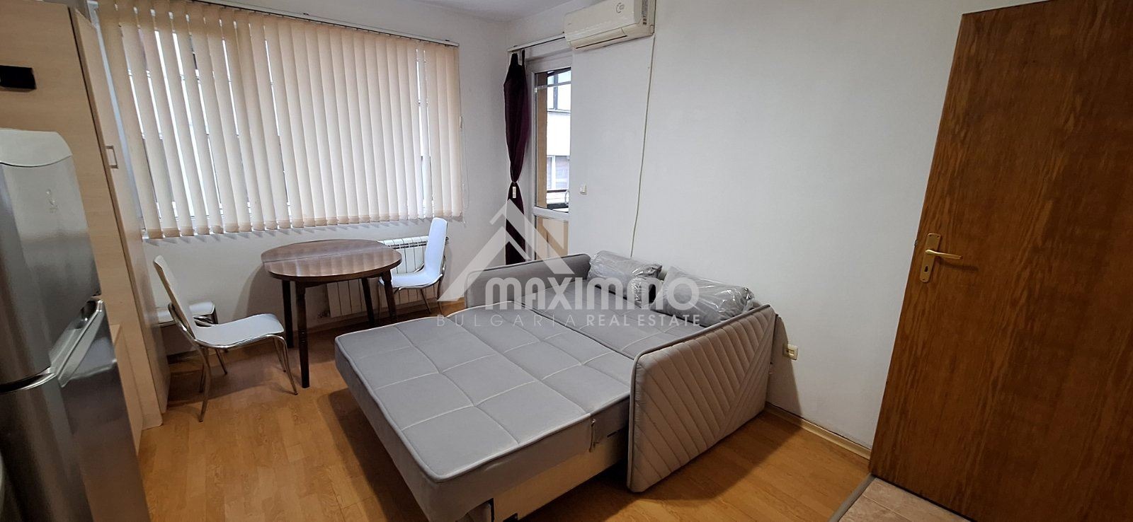 ���� ��� ���� 2-����� | Imot.bg � ����������� 3