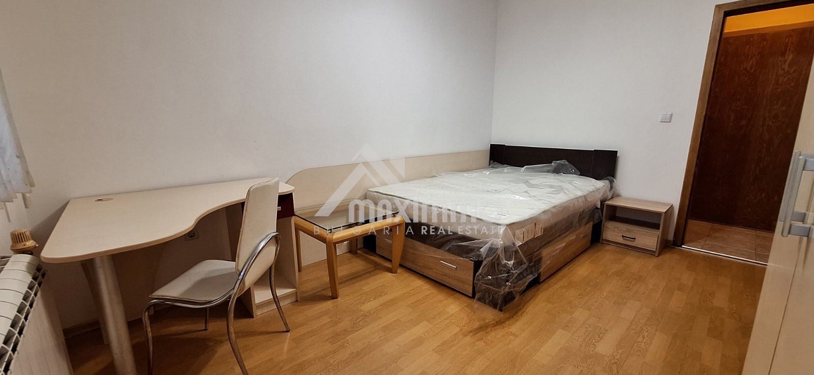 ���� ��� ���� 2-����� | Imot.bg � ����������� 6