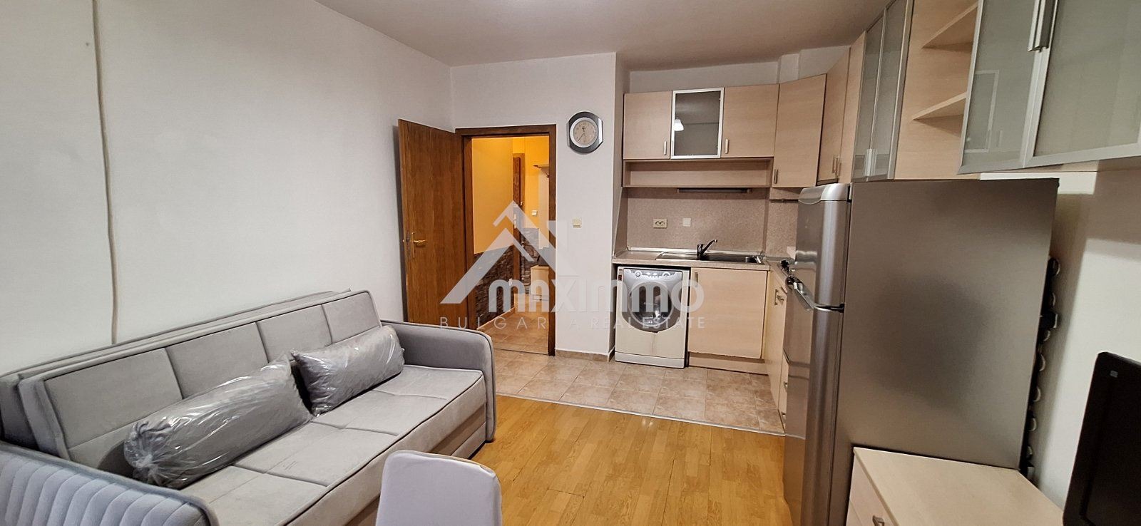 ���� ��� ���� 2-����� | Imot.bg � ����������� 1