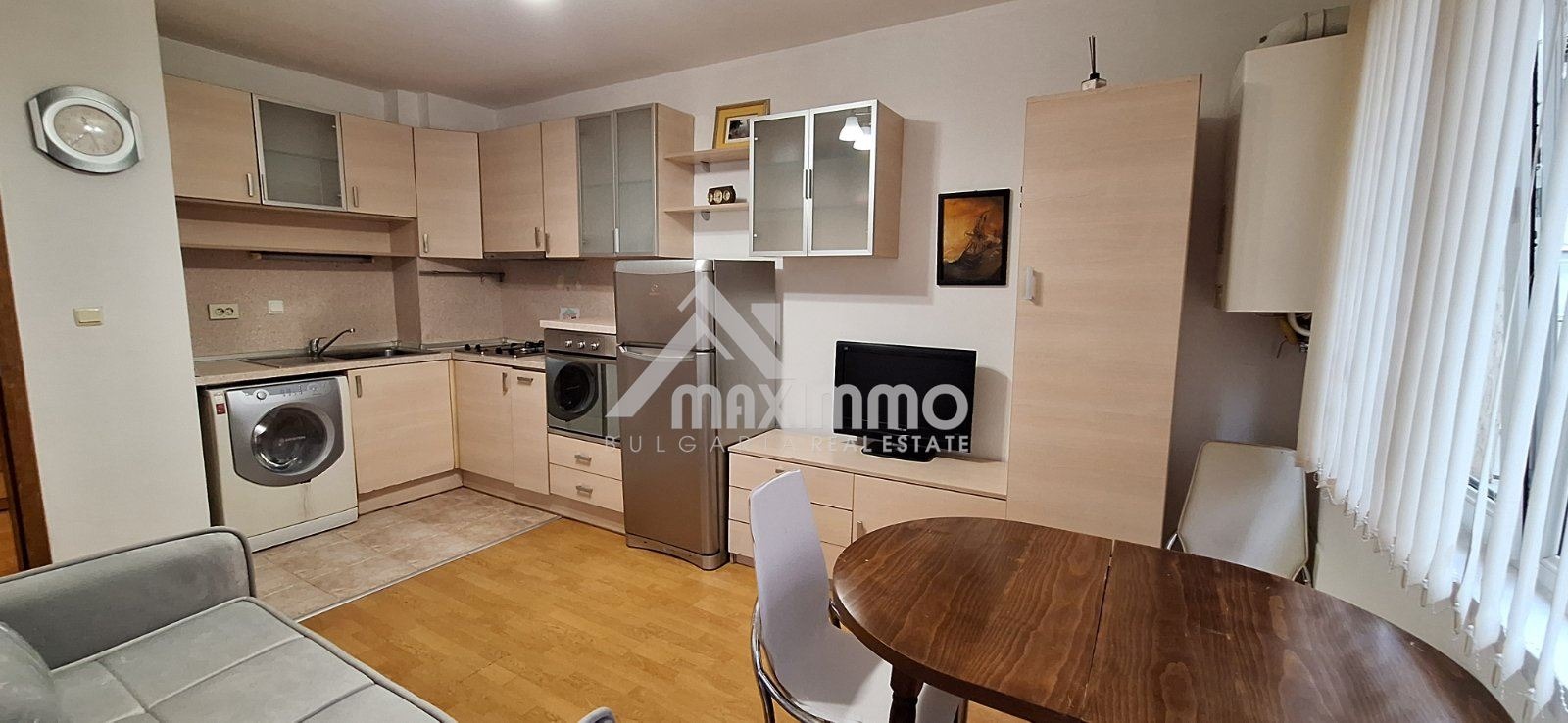 ���� ��� ���� 2-����� | Imot.bg � ����������� 2