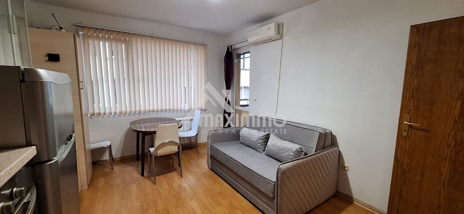 ���� ��� ���� 2-����� | Imot.bg � ����������� 4