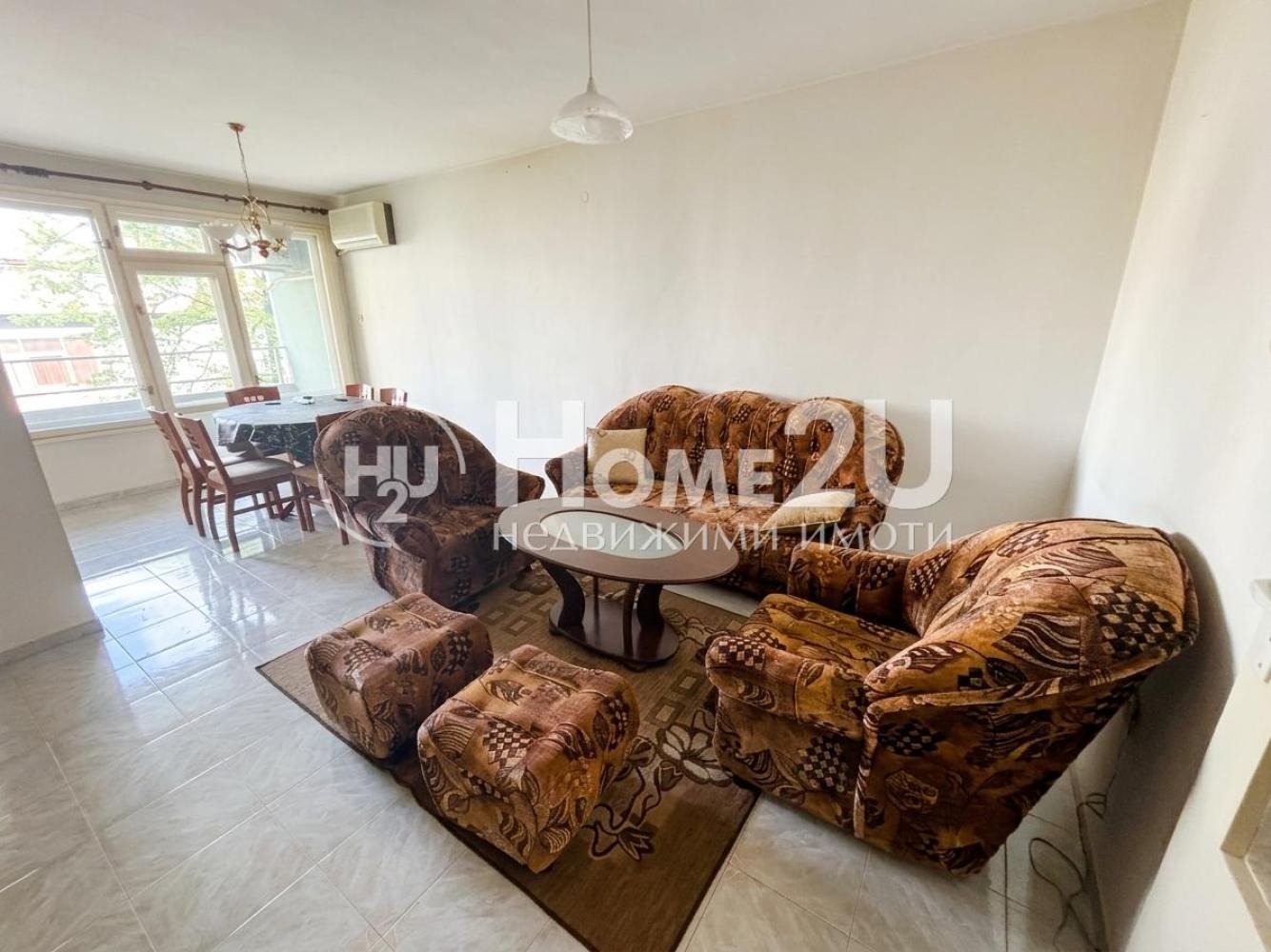 ���� ��� ���� 2-����� | Imot.bg � ����������� 1