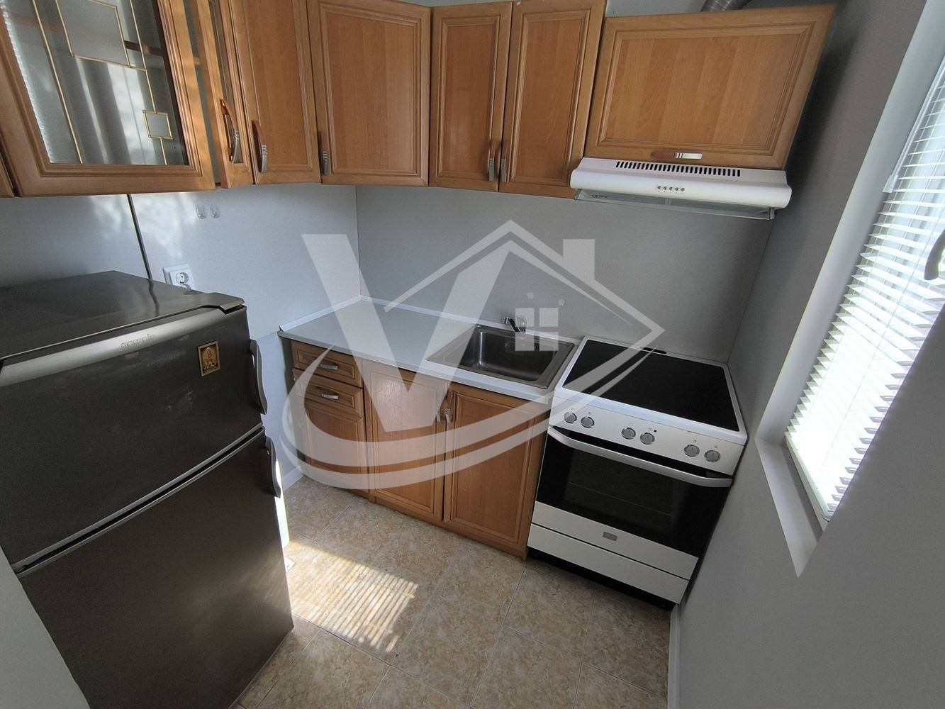 ���� ��� ���� 2-����� | Imot.bg � ����������� 2