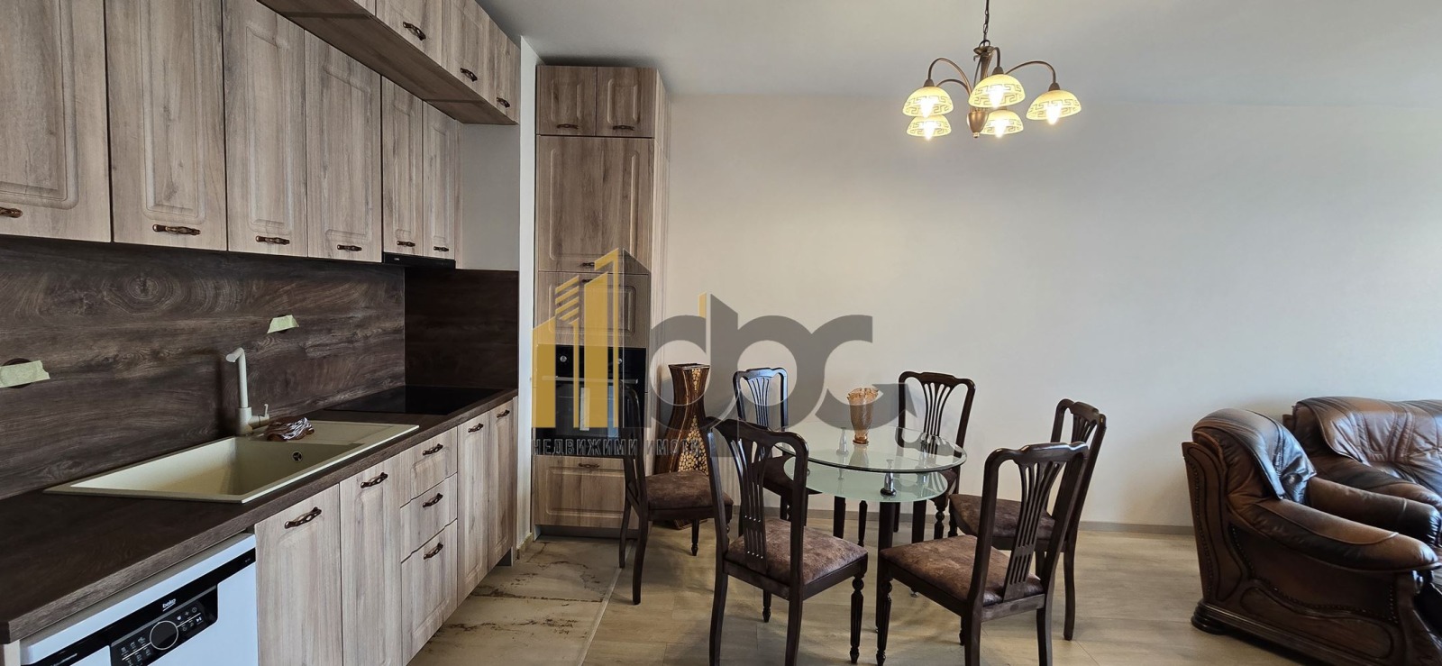 ���� ��� ���� 2-����� | Imot.bg � ����������� 3