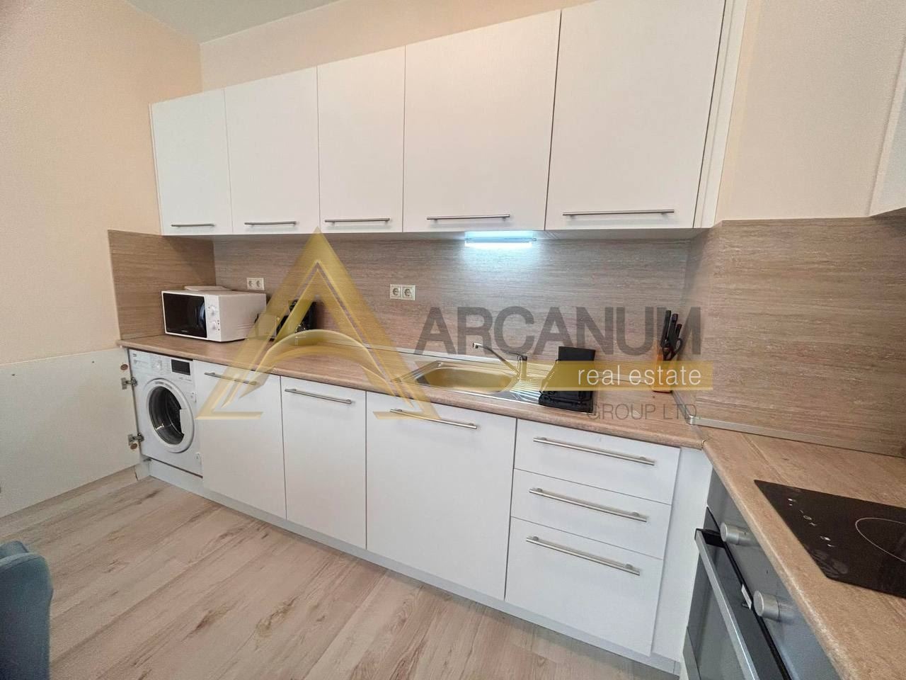 ���� ��� ���� 2-����� | Imot.bg � ����������� 3