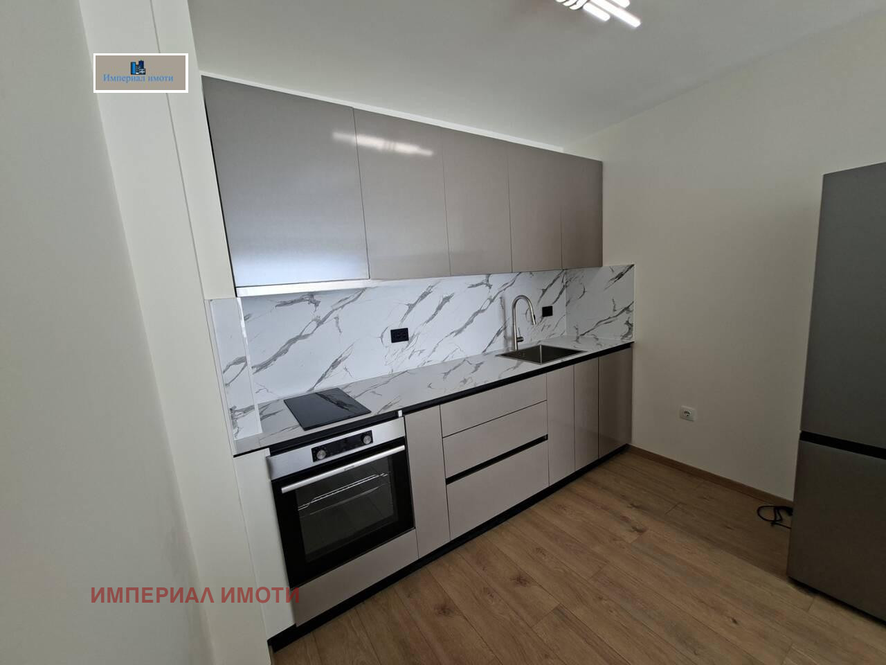 ���� ��� ���� 2-����� | Imot.bg � ����������� 4