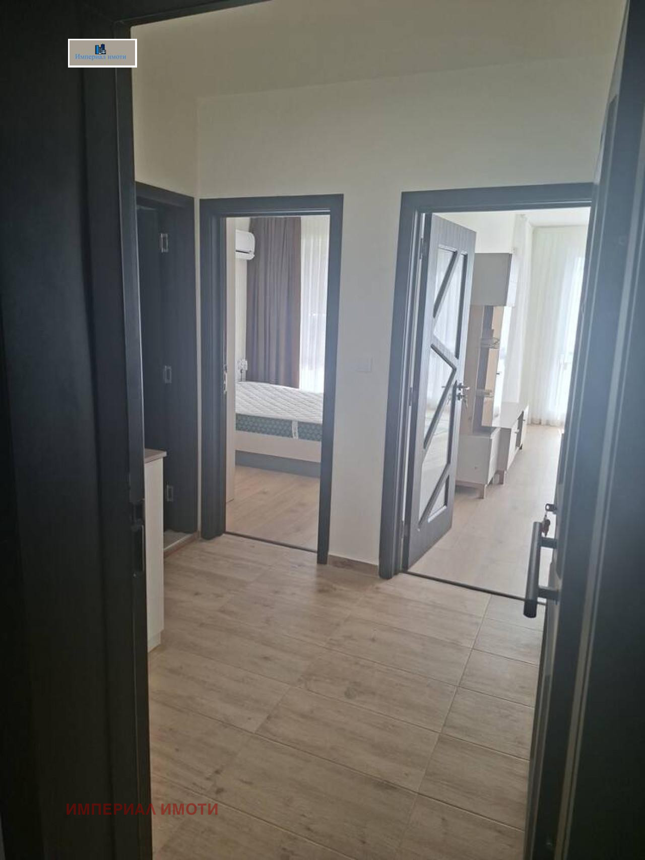 ���� ��� ���� 2-����� | Imot.bg � ����������� 11