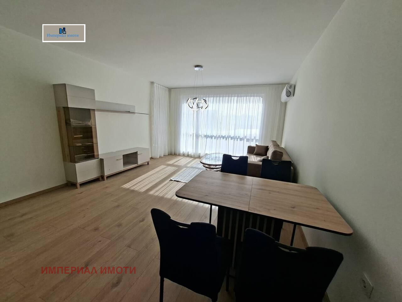 ���� ��� ���� 2-����� | Imot.bg � ����������� 6