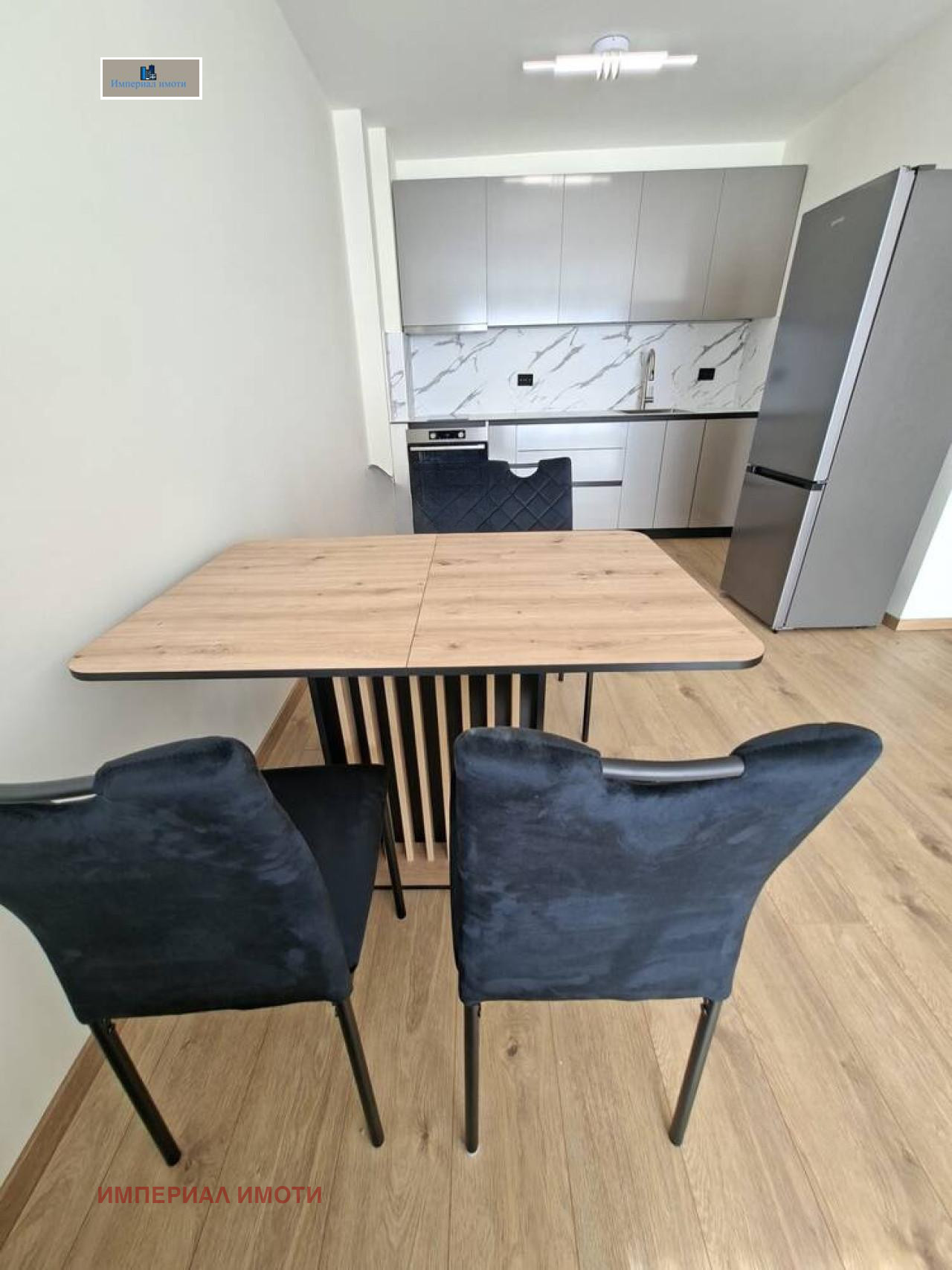 ���� ��� ���� 2-����� | Imot.bg � ����������� 7
