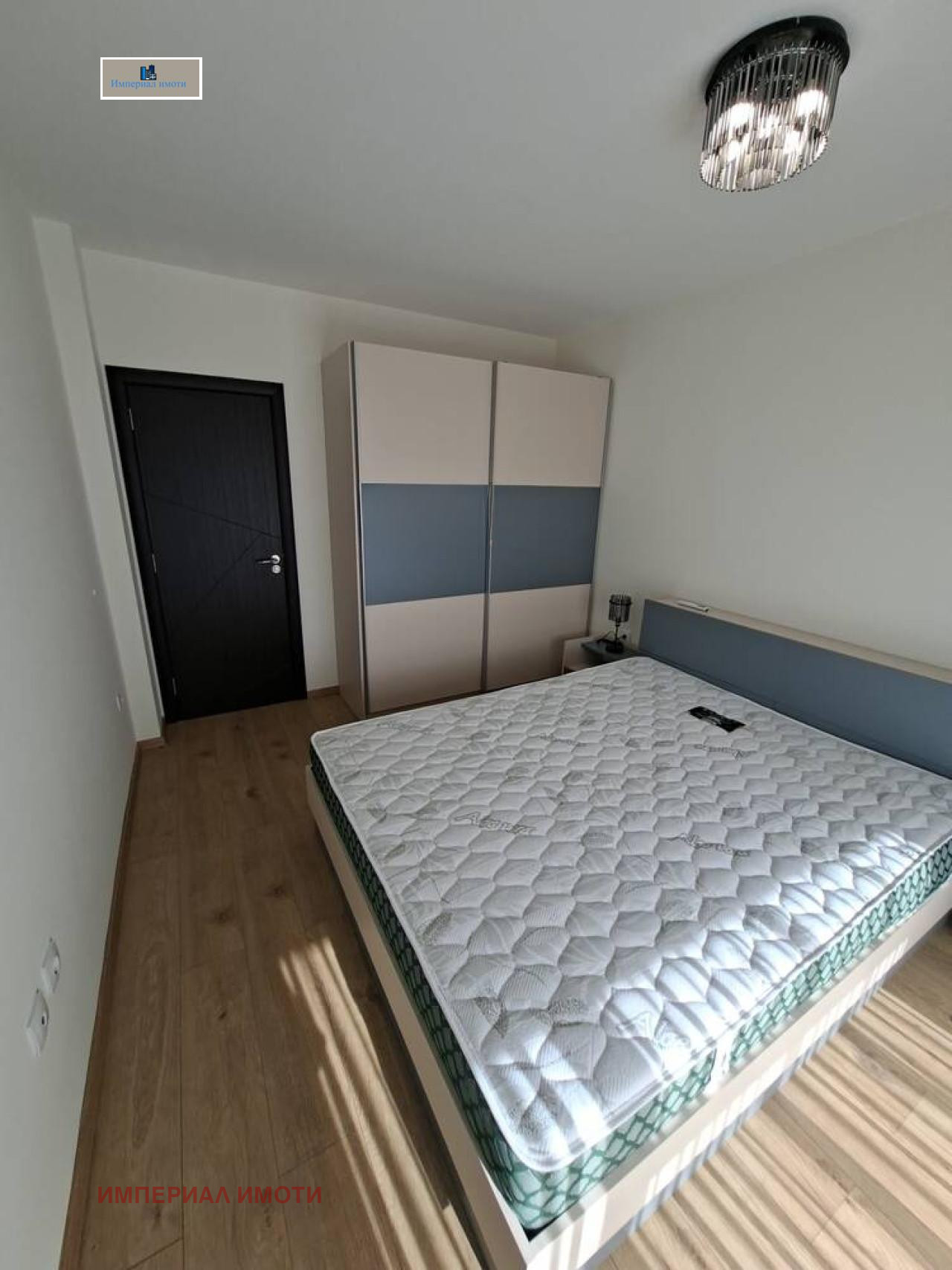 ���� ��� ���� 2-����� | Imot.bg � ����������� 9