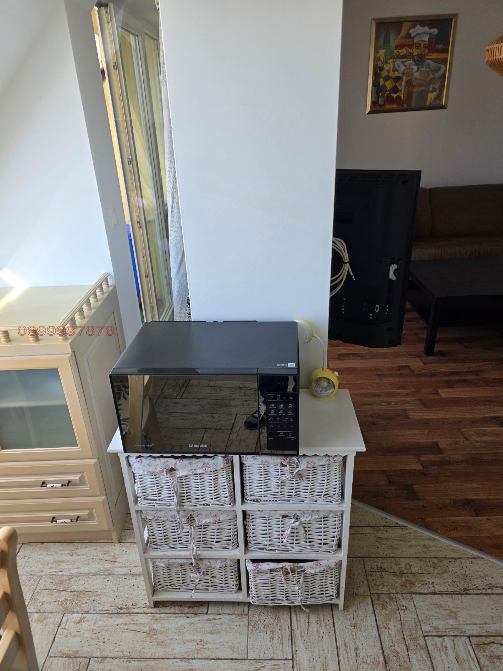 ���� ��� ���� 2-����� | Imot.bg � ����������� 16
