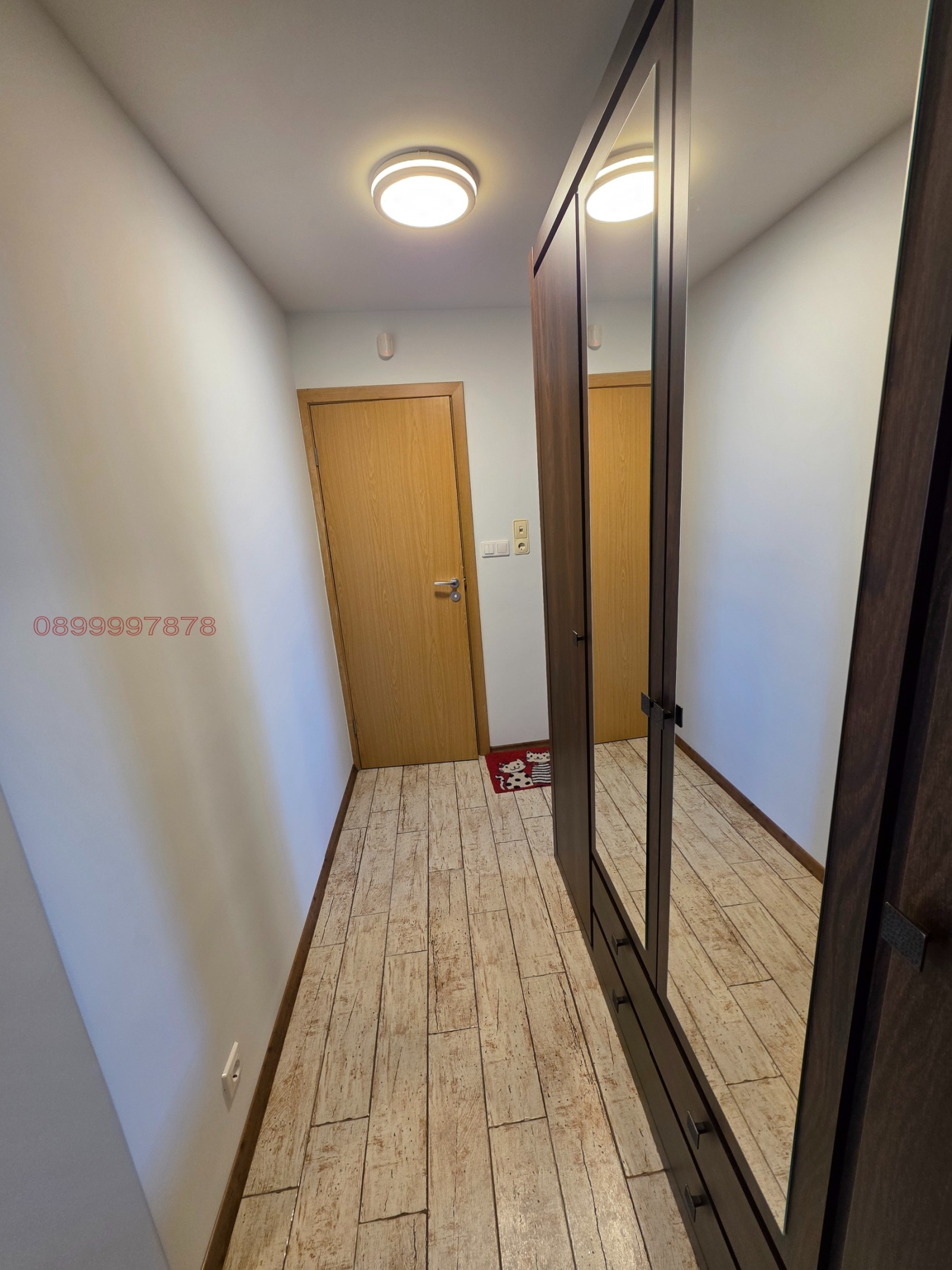 ���� ��� ���� 2-����� | Imot.bg � ����������� 11